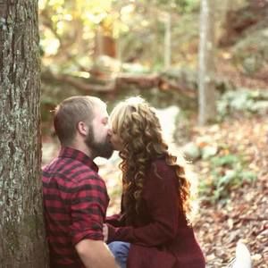 Meet your Posher, Johanna